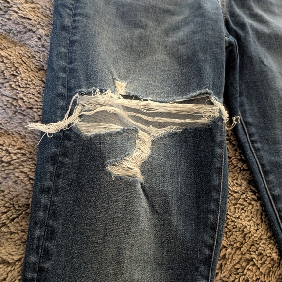 Express Jeans - Picture 11 of 11